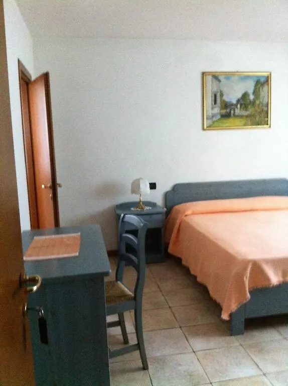 Rosarancio Bed & Breakfast Bassano del Grappa