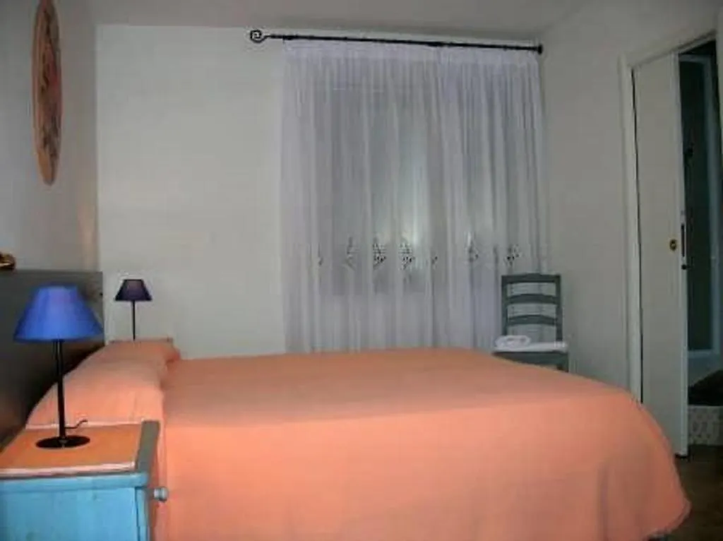 Bed and Breakfast Rosarancio Bassano del Grappa Bed & Breakfast