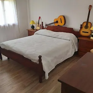 Ottavanota Bassano del Grappa