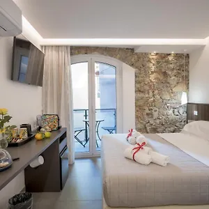 Charming Affittacamere