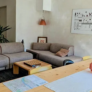 T-rooms Bassano del Grappa